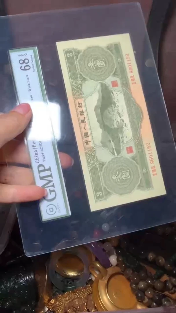 卡纸精品摆件工艺品