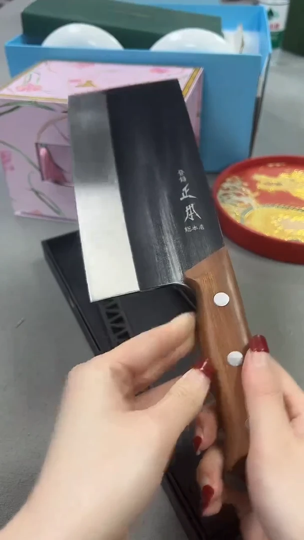 瓷片全场清货全场清货