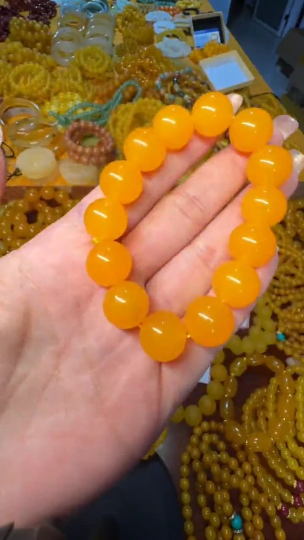 石材哈哈哈哈哈哈哈哈哈哈或
