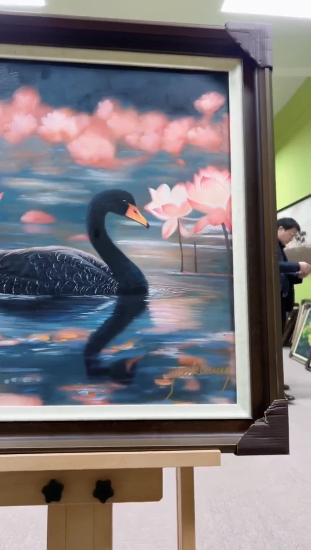 国画精品精品精品精品