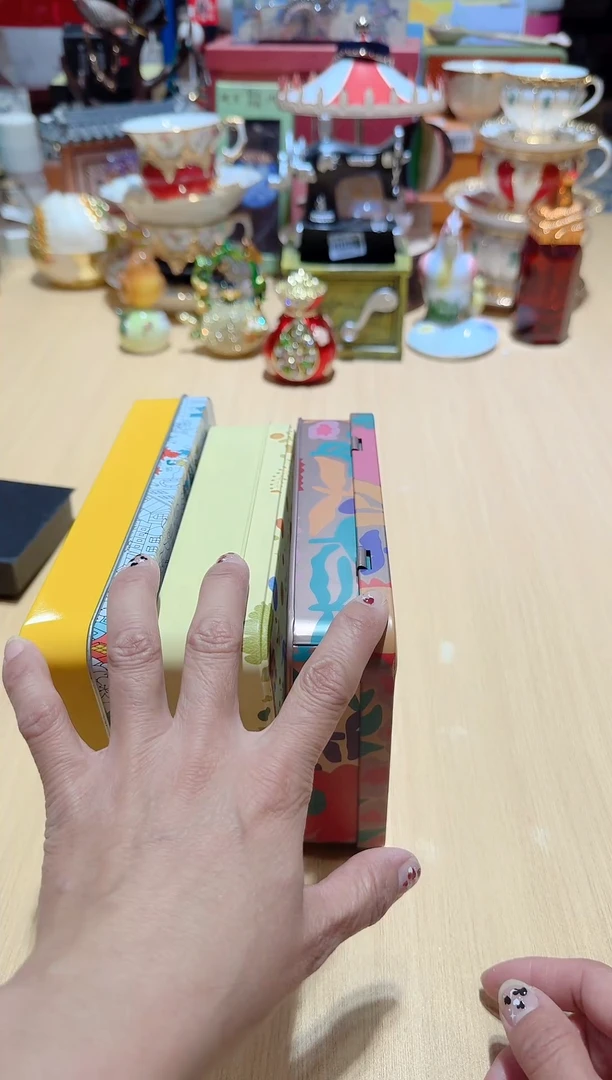 瓷片全场正品,一件不留@@1