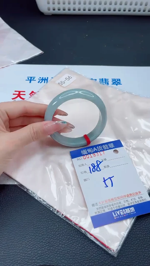 未镶嵌手镯翡翠4444444