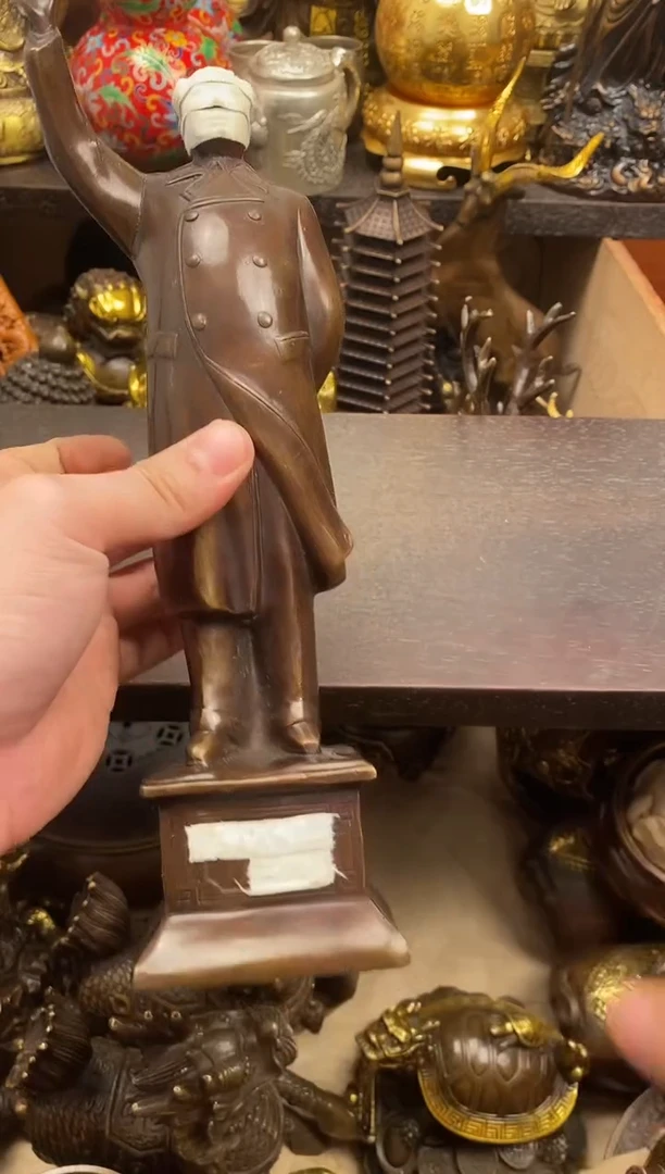 案台摆件 物品摆件