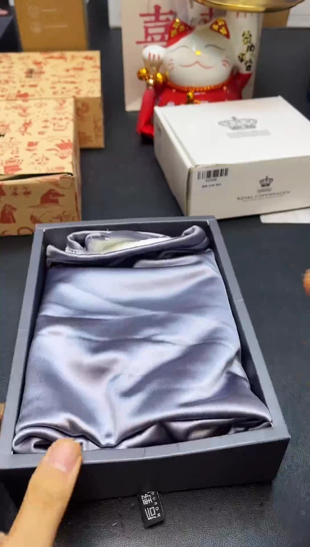 瓷片我又回来了全部漏@@8P293