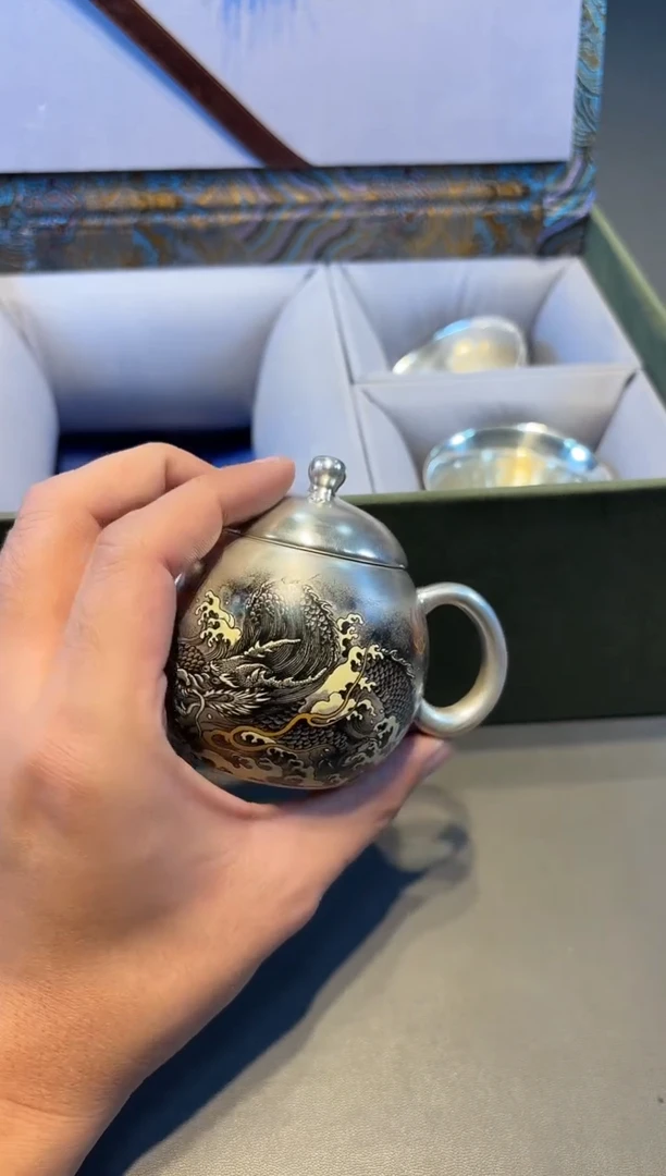 【闪购商品】瓷片好物名品购物好物名品购物