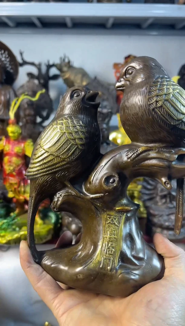 铜铜铜铜铜铜铜铜