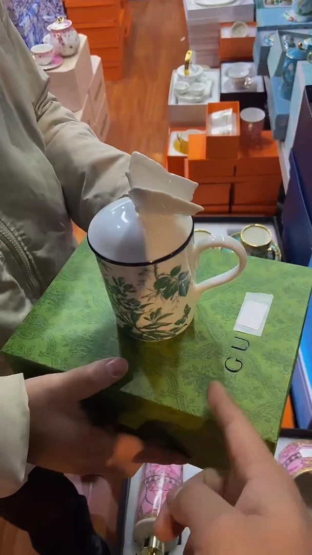 【闪购商品】全场正品，京东包邮