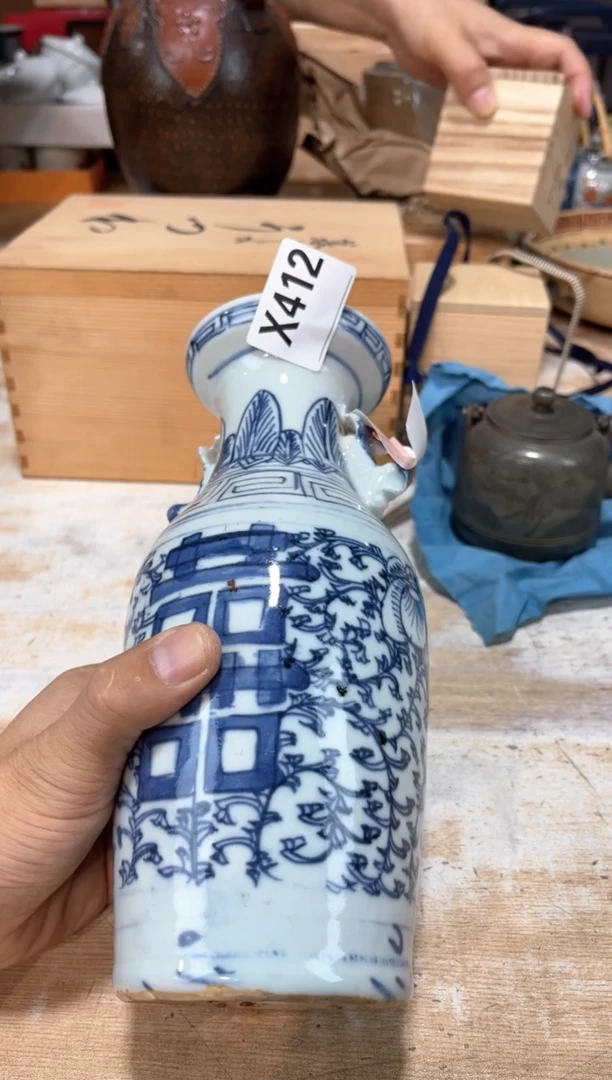 小*强直播定闪专用链接