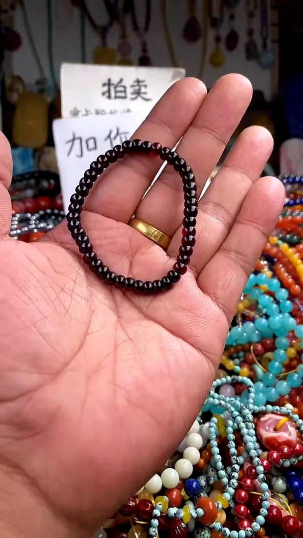 【闪购商品】琥珀裸石未镶嵌(一物一件)140910