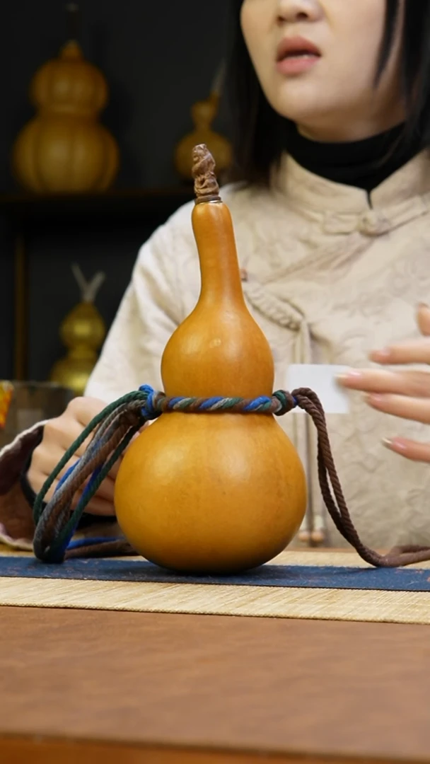 热水酒葫芦 一物一拍130