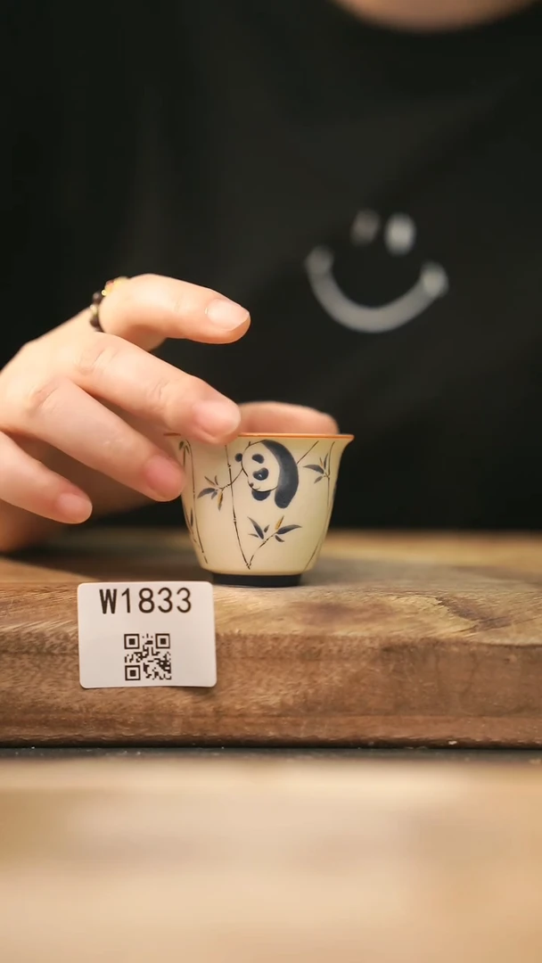 【经典福利】/ 杯子@@W1833