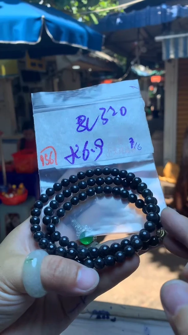 定制翡翠未镶嵌天然A货缅甸翡翠