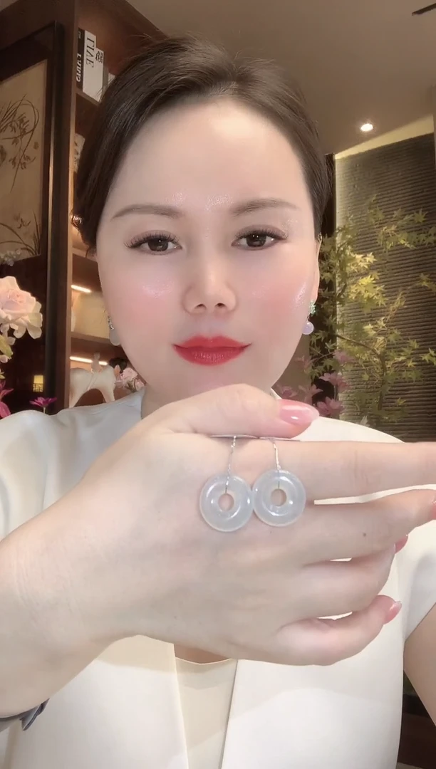 吊坠(不含链)未镶嵌翡翠A1 多样性发货一件