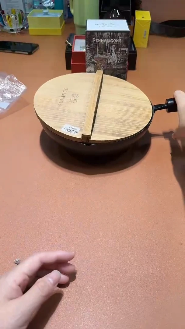 瓷片全场正品   一件不留@@1