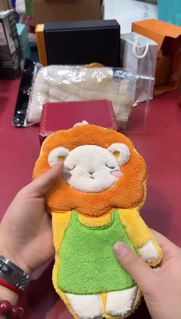瓷片K615高端品质，京东包邮