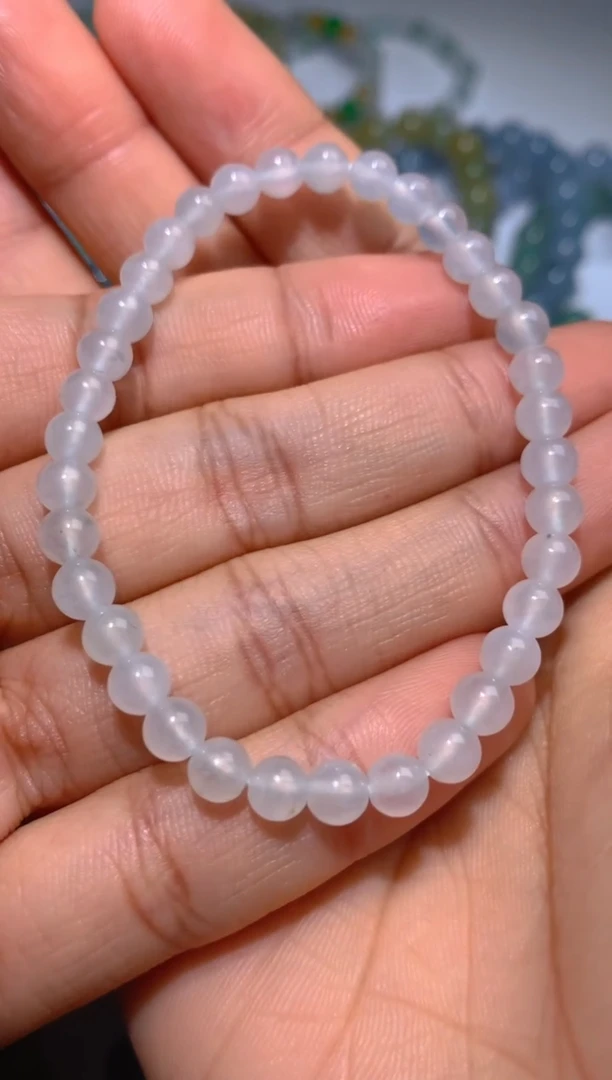 【闪购商品】定制翡翠未镶嵌毛货