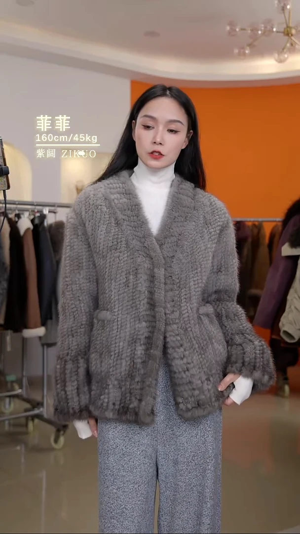菲菲fay 实时秒杀！理性购买  11.14/110以下