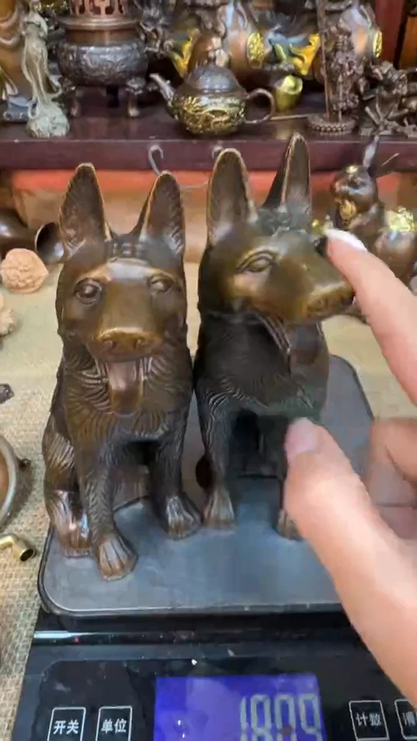 铜韵铜器铜韵铜器