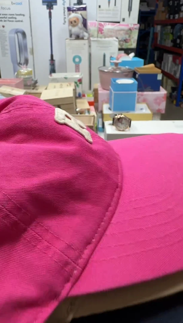 瓷片名品折扣名品折扣名品折扣@@1