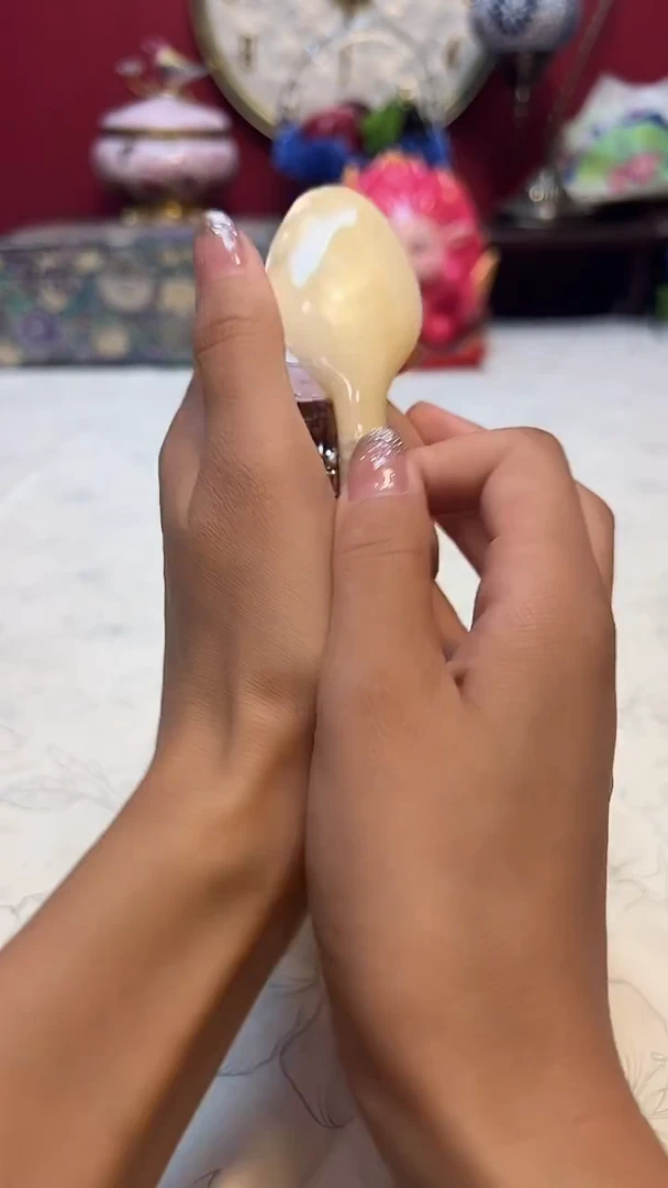 九杯杯杯杯杯杯杯杯杯杯杯杯