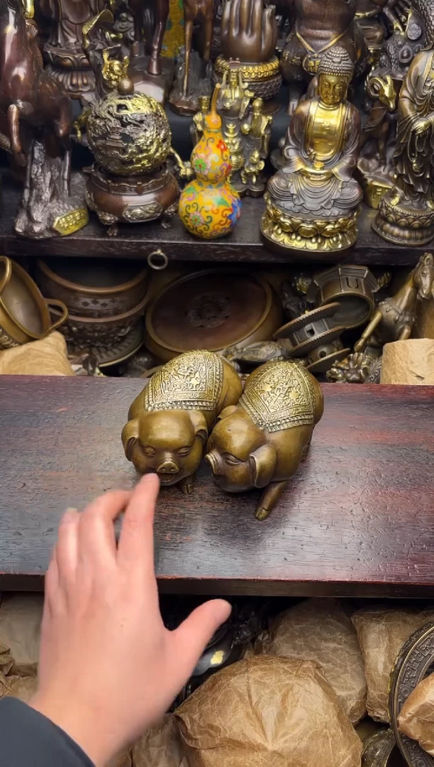 小王精选专属链接