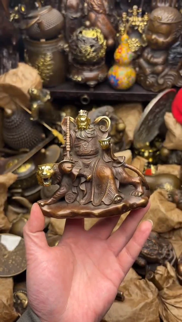 小王精选专属链接