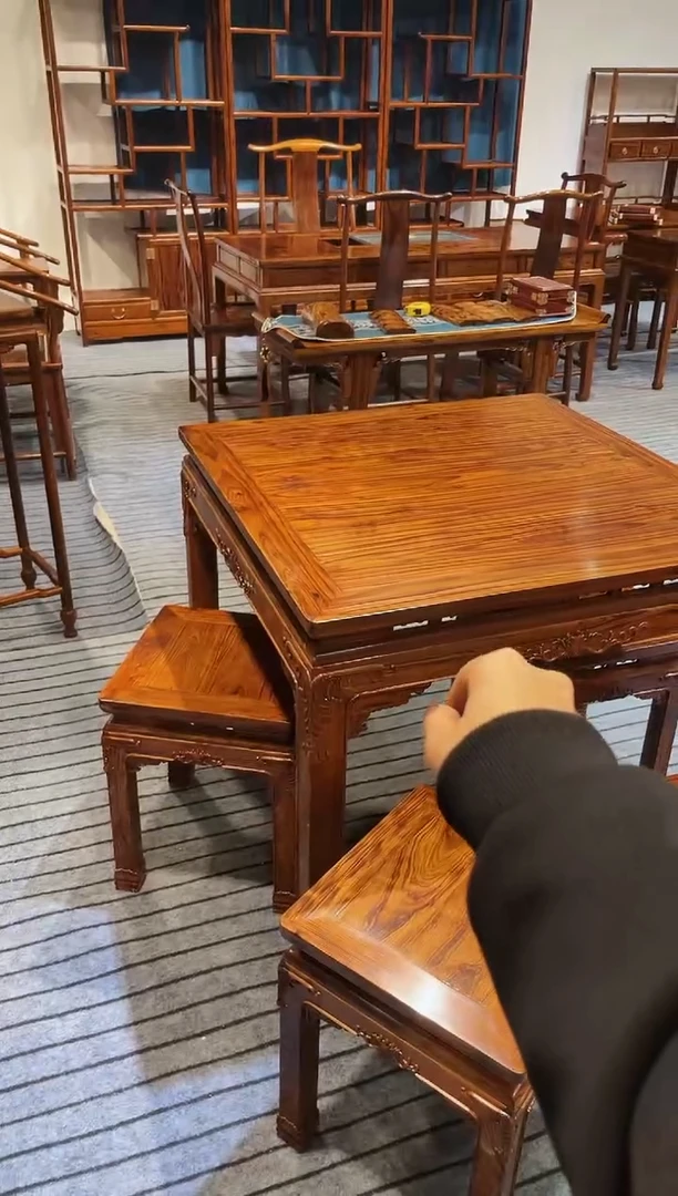 木家具改价专用链接