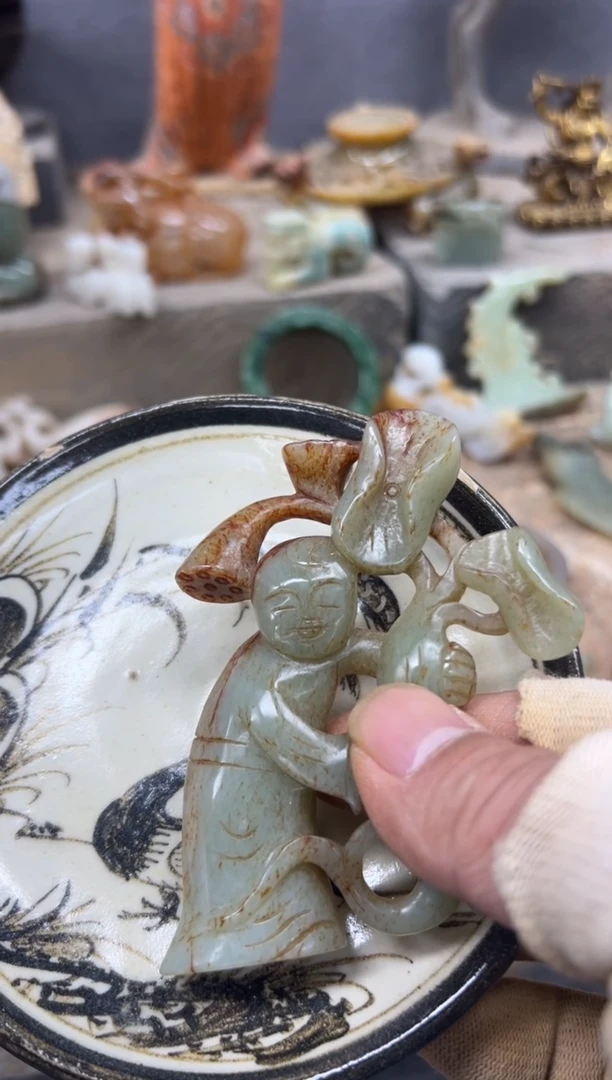 陶轩*瓷器瓷器瓷器瓷器