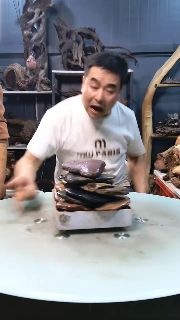 溪流石9.35清香阁清香阁清香阁