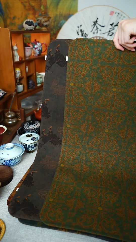 【闪购商品】大麒麟加大螭龙