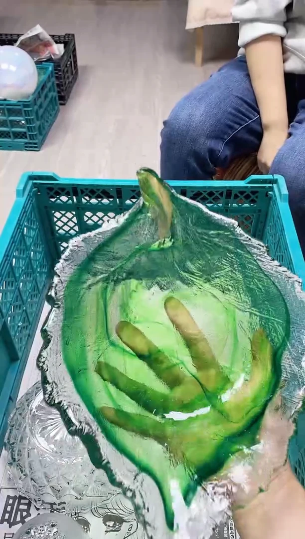/768精美瓷器感谢选购
