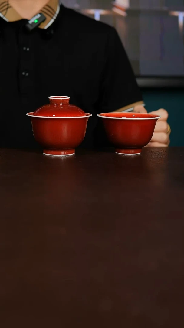 111哦哦哦哦哦哦哦哦哦哦哦