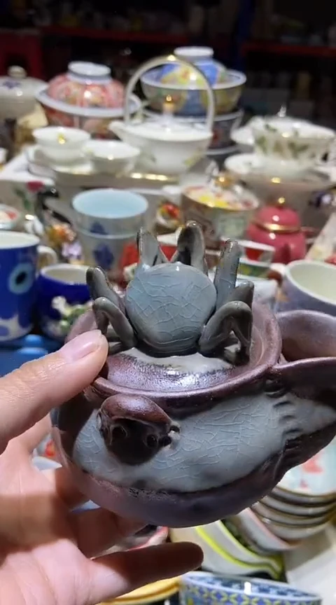 瓷片111111111111@@1