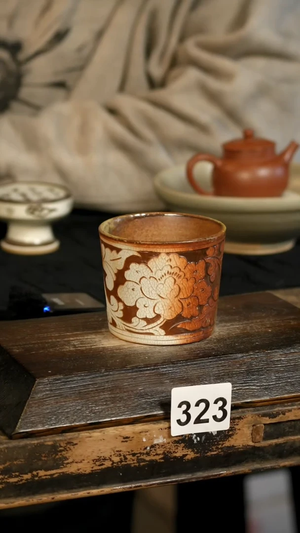 【闪购商品】其他标题标题标题标题