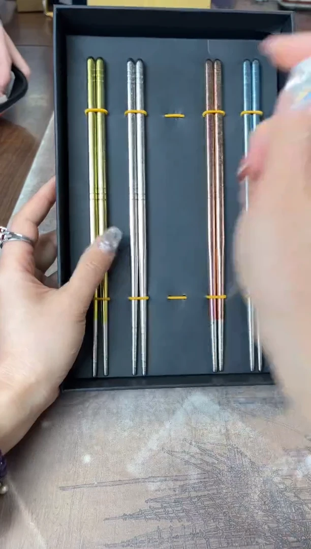 【闪购商品】杯别算了真划算买它@@XQ339