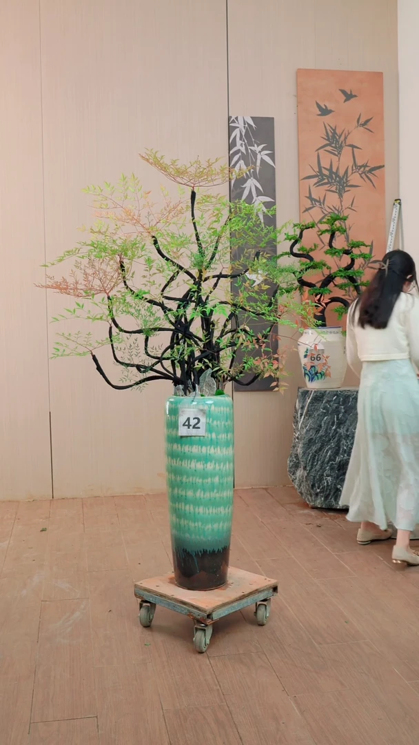 全部花朵【闪购链接】42号链接