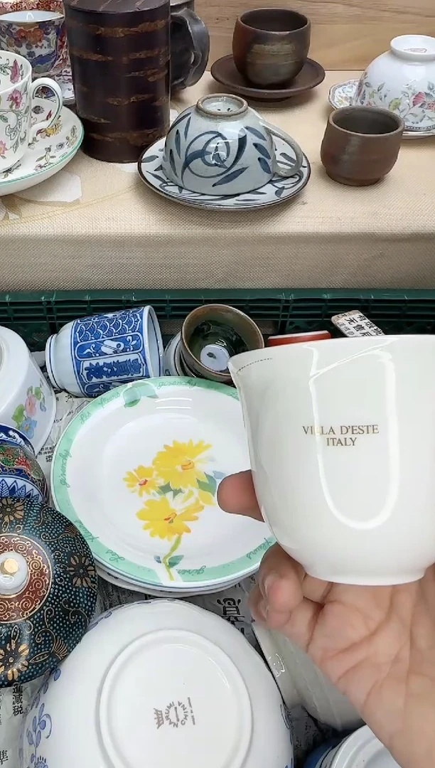 茶壶紫砂吟*084淘艺中古瓷器满18米包邮
