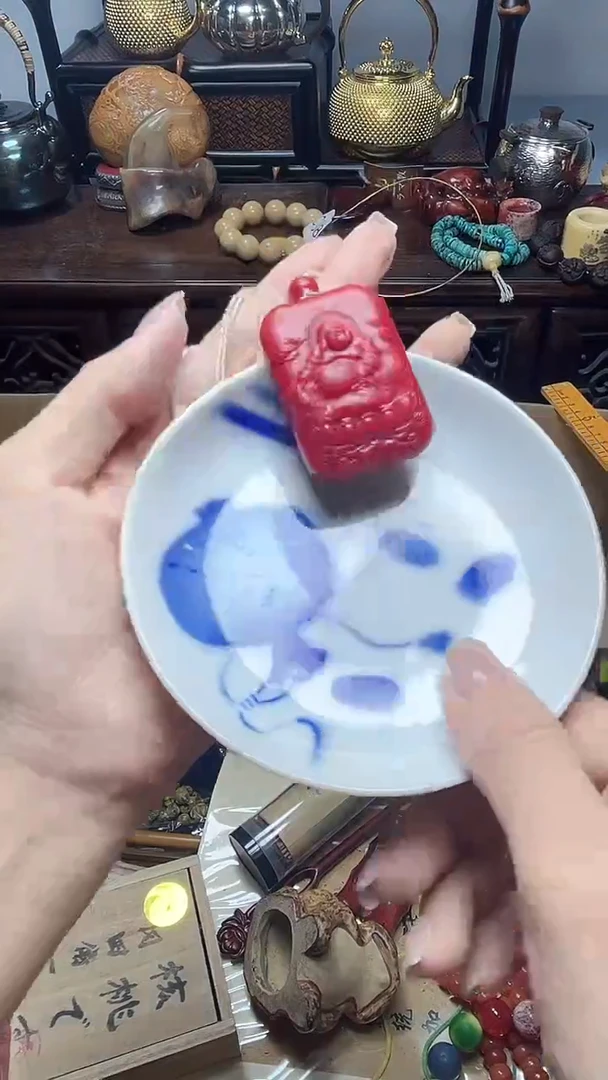 1瓷器瓷器瓷器瓷器