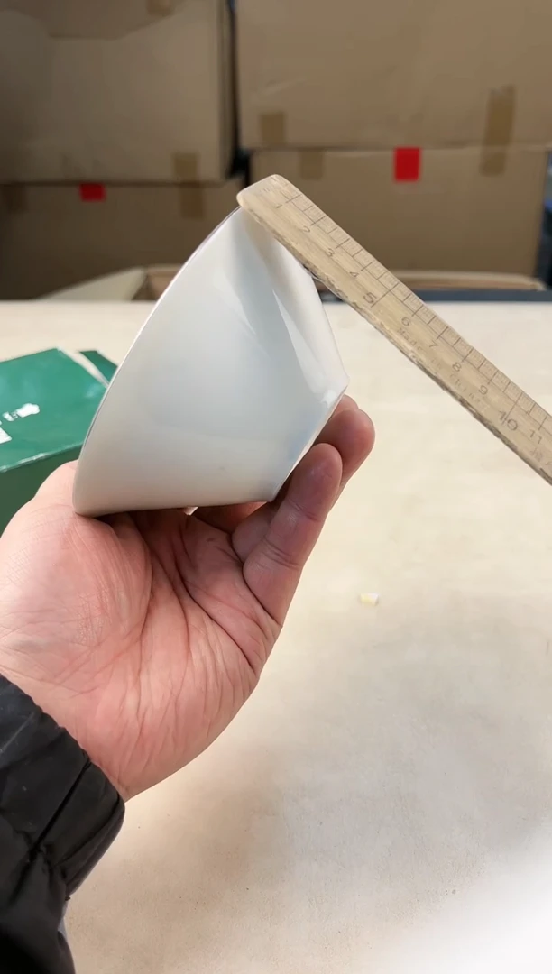 【闪购商品】瓷片784打包不容易，谨慎参拍~~~！