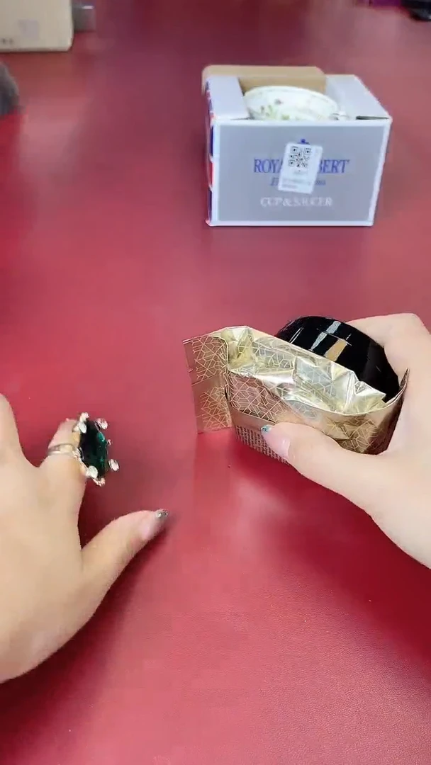 瓷片别算了真划算@@XQ1706