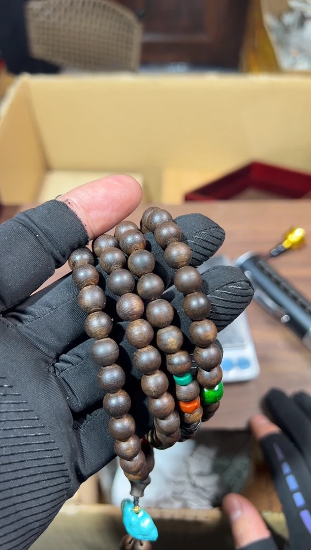 【闪购商品】瓷片工艺赏玩器物（下单即认可）多样性发一个