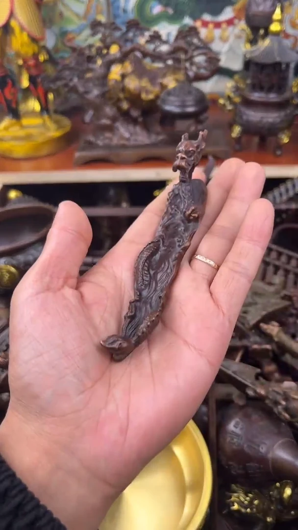 古韵铜铜铜铜铜铜精选链接