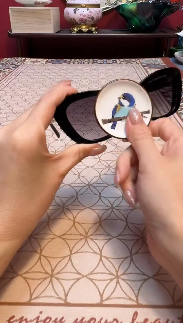 D杯杯杯杯杯杯杯杯杯杯杯杯杯杯