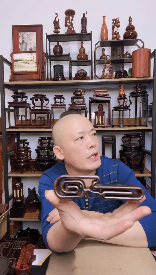 紫砂紫砂底座底座