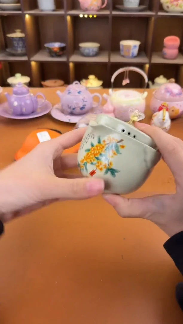 库存仅剩一单（不带礼盒）