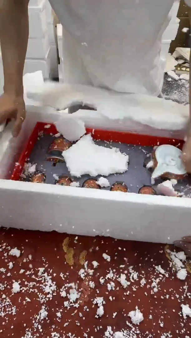 清山陶也茶器@@@@@@@@@@