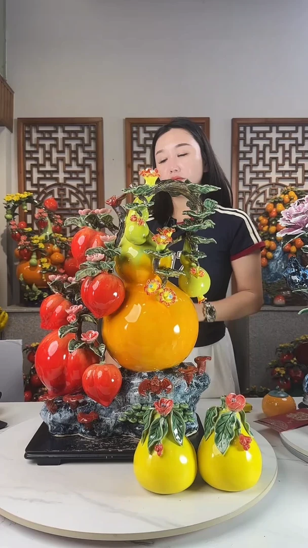陶瓷78888888899999