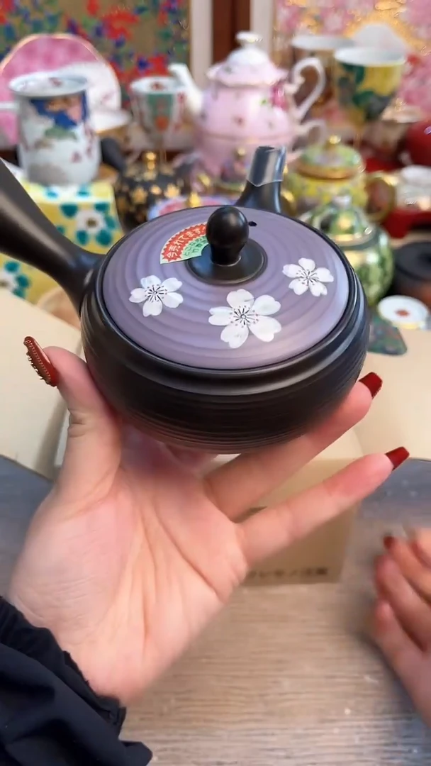 【闪购商品】摆件陶瓷陶瓷陶瓷陶瓷