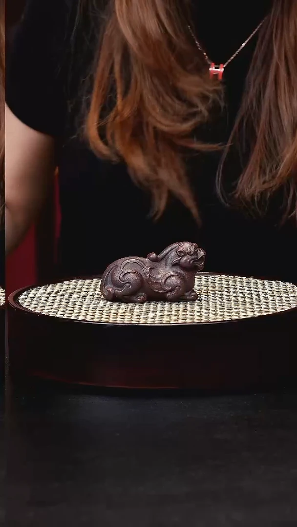 茶壶紫砂宜兴茶壶