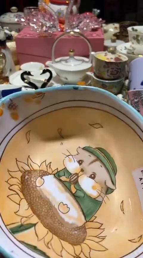 瓷片1111111111111@@1